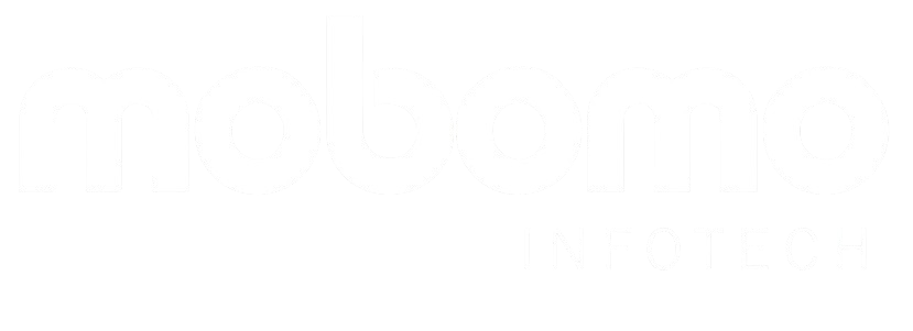 Mobomo Infotech
